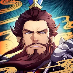 策魂三國代儲值 - 台灣遊戲遊戲代儲商品圖片，提供快速安全的遊戲點數儲值服務